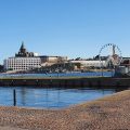 Lapland Hotels Bulevardi
