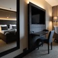 Lapland Hotels Kuopio