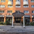 Lapland Hotels Tampere