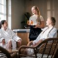 Lappeenranta Spa