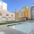 Large Room Near UVU & BYU