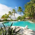 Largo Resort