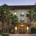Larkspur Landing Hillsboro