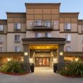 Larkspur Landing Roseville