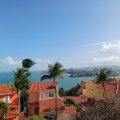 Las Casitas Village