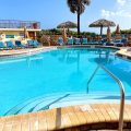 Las Olas Beach Club