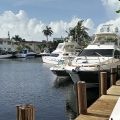 Lauderdale Villas Suites by the Sea