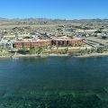 Laughlin River Lodge