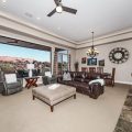 Lava Falls at Entrada Vacation Rentals