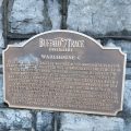 Lawrenceburg Bed & Breakfast