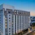 Le Meridien Delfina Santa Monica