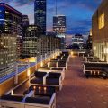 Le Méridien Houston Downtown