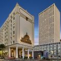 Le Pavillon Hotel