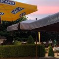 Le Valduc