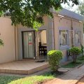 LePatino Bed & Breakfast
