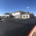 Lea County Inn