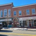 Leesburg Colonial Inn