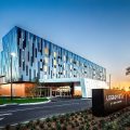 Legacy Hotel at IMG Academy