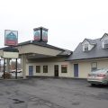 Legacy Inn Gallatin