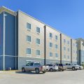 Legacy Suites Donaldsonville