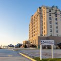 Legacy Vacation Resorts – Brigantine Beach