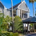 Legacy Vacation Resorts Orlando – Kissimmee
