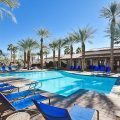 Legacy Villas