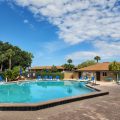 Lehigh Resort Club