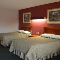 Lehr’s Motel