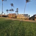 Leinaala Oceanfront