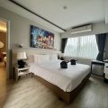 Leiview Hotel