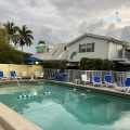 Lemon Tree Inn