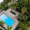 Lemon Tree Inn