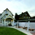 Lennox House Bed & Breakfast
