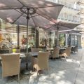 Leonardo Hotel Antwerp The Plaza