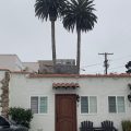 Leucadia Beach Inn