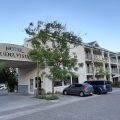 Lexington Inn – San Luis Obispo