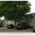 Lexington Inn & Suites