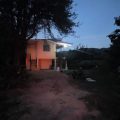Lha’s Place