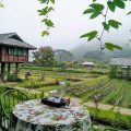 Lhongkhao Resort