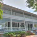 Liberty Hall Bed & Breakfast