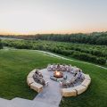 Lied Lodge & Conference Center