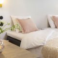 Lietsu Boutique Aparthotel