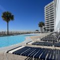 Lighthouse Condominiums