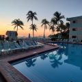 Lighthouse Cove Resort