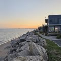 Lighthouse Inn – Two Rivers
