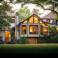 Lightning Tree B&B
