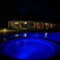 Lilayi Lodge