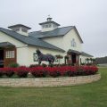 Lillian Farms Bed & Breakfast
