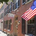 Lily Inn